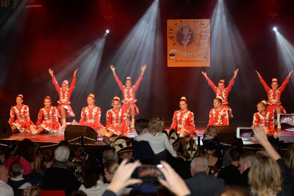 ../Images/Dansmariekefestival 2019 106.jpg